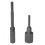 Timing Lock Tool Kit for  Ducato, , Multijet 2.3 & 3.0 JTD Engines 3