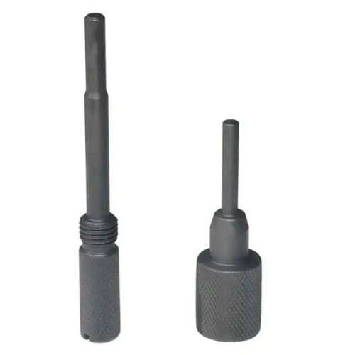 Timing Lock Tool Kit for  Ducato, , Multijet 2.3 & 3.0 JTD Engines 2