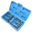 Timing Lock Tool Kit for  Ducato, , Multijet 2.3 & 3.0 JTD Engines 4