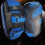 Kicking Shield MMA Thai Pad Training Kickboxing Muay Thai Shield Leather Practicing Hand Pad Taekwondo Exercise 9