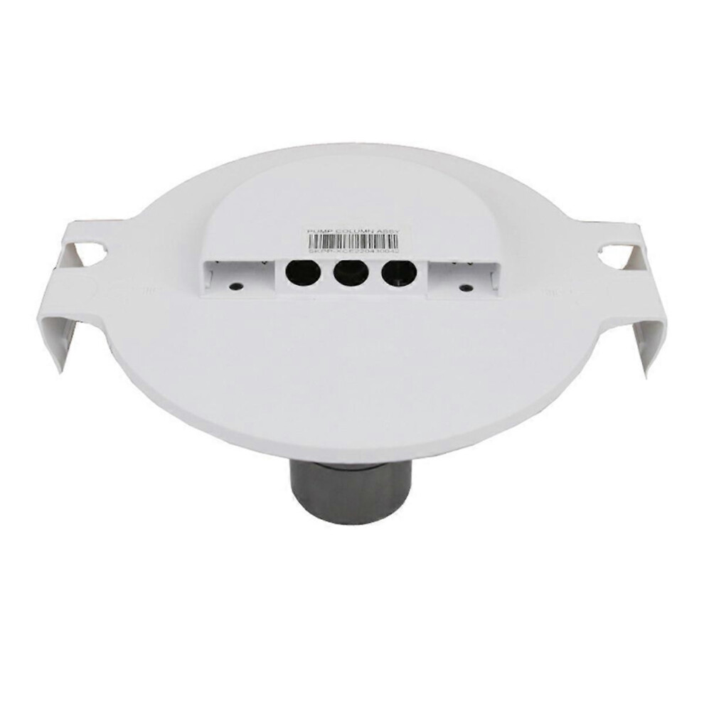 Compatible With Ph04 Ph01 Ph02 Fan Air Purifier Power Pump Humidifier Accessories 9148293582078