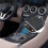 Car Multimedia Touch Pad Controller Unit Fast Response Replacement for  C‑Class E‑Class GLC W205 W213 X253 LHD 2