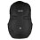 Regatta Regatta Paladen II 35L Backpack 1