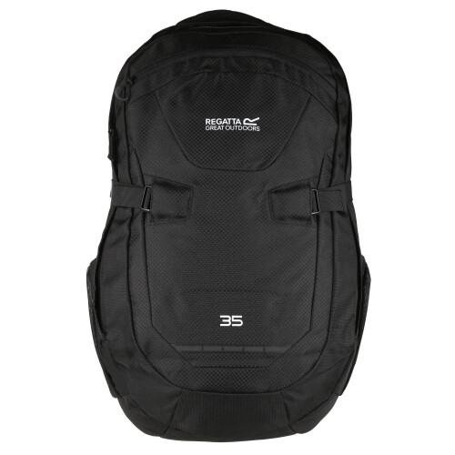 Regatta Regatta Paladen II 35L Backpack