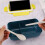 Large Capacity Student Lunch Box Korean Lunch Box Lunch Box Sealed Fresh-Keeping Box 2