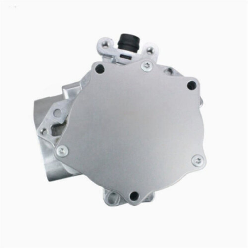 Brake Vacuum Pump 06L145100E for    A4 2