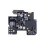 Extruder Connection Board for  H2D High Precision Replacement Stable Signal Transmission 3D Printer Spare Part 2