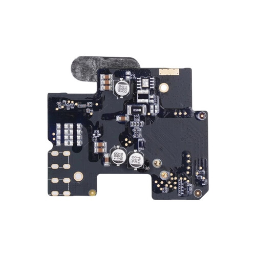 Extruder Connection Board for  H2D High Precision Replacement Stable Signal Transmission 3D Printer Spare Part 1