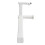 For  A1 Series Filament Spool Holder 3D Printer Accessory [Compatible with A1] 2