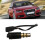 Car A/C Compressor Electronic Control Valve ECV15 for  Q7 R8 RS4 S4 S6 S8 2