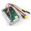 1Set G30 Control Board Assembly for  MAX G30D G30L Electric Scooter Replacement Controller Parts 3