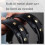 Saxophone Shoulder Neck Strap Adjustable Sax Double Shoulder Strap Harness Sax Musical Instruments Accessories 6