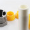 PVC Thread Maker Tool for Electric Drill,Pipe Threader Plumbing Tool,Pipe Thread Maker Tool for Cutting & Pipe Threader 4