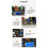 ZK-SJ20 Automatic Step  Down Module MPPT with LCD Display Buck Boost Converter Power Supply Module Adjustable Board 5