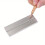 Multi-Function Grindstone Tweezers Corrector Repair Tools for Tweezer Soldering Iron Tips Knife Pointed  Correction 4