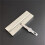 Multi-Function Grindstone Tweezers Corrector Repair Tools for Tweezer Soldering Iron Tips Knife Pointed  Correction 6