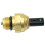 89438-33010 Pressostato Olio Servosterzo per   Camry  Avalon 6