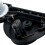 ABS Modulator Valve  Repair Kit Compatible for   2 SWO500030 7