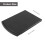 Versatile Movable Coffee Tray 25 lbs Coffee Maker Caddy Sliding Tray Stand Kitchen Accessories 5