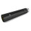 Dynamic Microphone Amplifier Preamplifier 28DB Gain with All-Directional Pickup Gain Single Channel Activator Black 6