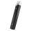 Dynamic Microphone Amplifier Preamplifier 28DB Gain with All-Directional Pickup Gain Single Channel Activator Black 7