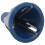 Drill Bit Deburring External Chamfer Tool Tungsten Steel Remove Burr for Repair Bolt Thread Drilling Tools 25mm 6