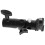 4X Camera Flash Speedlite Mount,Professional Swivel Light Stand Light Bracket Umbrella Bracket Mount Shoe Holder E Type 6