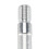 For  C E S CLK CL SLS VITO V CLASS SPRINTER TOWING EYE HOOK A2213150061 6