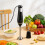 Living And Home 800W 4-in-1 Hand Blender Set 3