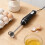 Living And Home 800W 4-in-1 Hand Blender Set 4