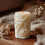 Tree Carving Cylinder Silicone Candle Mold For Resin Casting 4