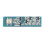 PCB Circuit Board for  18V Li-Ion Battery Voltage Detection Protection 5