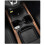 per  CRV CR-V 2017-2021 Central Control Cup Holder Storage Box Water Cup Holder Box Accessories 5