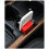 per  CRV CR-V 2017-2021 Central Control Cup Holder Storage Box Water Cup Holder Box Accessories 6