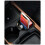 per  CRV CR-V 2017-2021 Central Control Cup Holder Storage Box Water Cup Holder Box Accessories 7