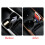 per  CRV CR-V 2017-2021 Central Control Cup Holder Storage Box Water Cup Holder Box Accessories 8