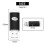 USB Memory Stick Flash Pen Drive U Disk for PS3 PS4 PC TV Color:Black Capacity:1GB 9