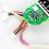 Per  M365 Pro/Pro2 Scooter  Dashboard Circuit Board Scooter Meter per Scooter Elettrico 6