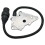 24101422523 24107512755 Automatic Transmission Position  for  E46 E39 E38 E85 1996-2003 2