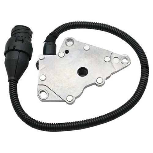 24101422523 24107512755 Automatic Transmission Position  for  E46 E39 E38 E85 1996-2003 1