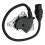 24101422523 24107512755 Automatic Transmission Position  for  E46 E39 E38 E85 1996-2003 5