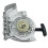 Pull   för  FS120 FS200 FS250 FS300 FR350 BT120C BT121 Trimmer 2