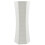 Nordisk stil plastblomstervase 30 cm 1