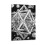 Impression sur toile abstraite de MC Escher, 40 x 60 cm 1