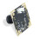 OV9732 Camera Module Board 720P 1MP Degree Adjustable Manual-Focus MJPG/YUY2 for Face Recognition Projects(180 Degree) 3