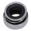 12mm Coiled Spring Rubber Bellow Pump Mechanical Seal 301-12 3