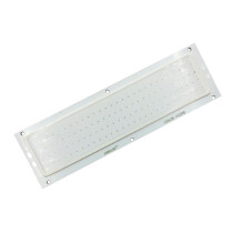 Bande LED COB Poaug 10W 1000LM 12-24V