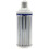 LED-maissilamppu E40 80W 7000lm 6000K 85-265V 1