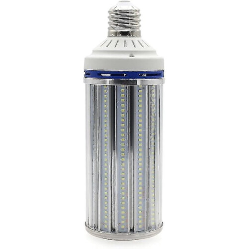 LED-maissilamppu E40 80W 7000lm 6000K 85-265V