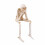 Set of 3 See-Speak-Hear No Evil Halloween Statues 1